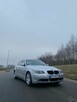 Bmw E60 2.5 LPG 177km - 3