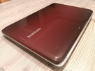 Laptop Samsung NP-R530 15,6 - 11