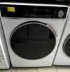 Pralka SHARP 7KG w super cenie!! Dużo dostępnych modeli !! - 2