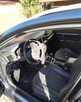 Opel Signum Cosmo 1.9 CDTI 2007 r. Hak - 5