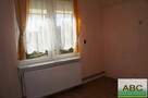 Przytulne mieszkanie 37,7 m² w centrum Tarnowa - 4