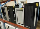 Okap Electrolux LFV416K Czarny i inne modele w super cenach! - 7