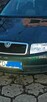 Skoda Fabia 1,2 LPG - 2