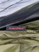 Underquilt Climashield - 5