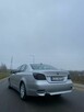 Bmw E60 2.5 LPG 177km - 6