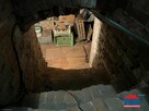 Mieszkanie na sprzedaż, Konin ul. Przemysłowa - 6