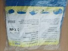 Sprzedam NOWA PLANDEKE -3M x 4m kolor niebieski-80zl - 2