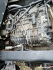 Nissan atleon 2005 rok 12 ton DMC rama pod wywrotka hak HDS - 8