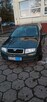 Skoda Fabia 1,2 LPG - 4