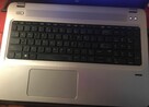 Laptop HP - 4