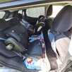 Cesja leasingu Nissan Qashqai 1,5 Diesel - 6