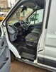 FORD TRANSIT 2.2 DIESEL SALON POLSKA OKAZJA - 6