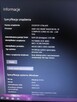 Laptop HP - 7