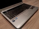 Laptop Samsung NP-R530 15,6 - 4