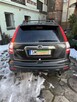 Honda CRV gen.3 2008 - 4