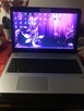 Laptop HP - 3