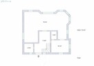 Budynek mieszkalny 315 m² – stan deweloperski - 2