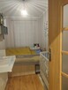 Mieszkanie 3-pokojowe w centrum Stargardu - 1