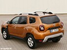 Dacia Duster 1.6 SCe Laureate S&S - 2