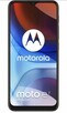 Motorola e7i Power super stan jak nowa - 5