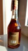 NAPOLEON BRANDY - 2