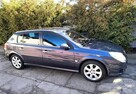 Opel Signum Cosmo 1.9 CDTI 2007 r. Hak - 3