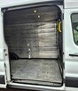 FORD TRANSIT 2.2 DIESEL SALON POLSKA OKAZJA - 5