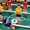 WOOPIE Stół do Gry w Piłkarzyki Mini - 3