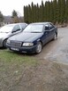 Mercedes 180 - 2