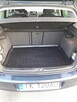 Sprzrdam VWGolf 6 z gazem - 5