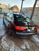 Audi a4 b8 2008 rok - 4