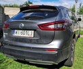 Cesja leasingu Nissan Qashqai 1,5 Diesel - 4