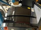 Okap Electrolux LFV416K Czarny i inne modele w super cenach! - 4