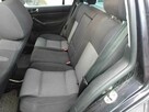 Volkswagen Golf IV*2003 r*1,9 TDI-74 kw-101 km*Skrzynia Auto - 8