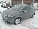 Volkswagen Golf PLUS 1.9 TDI - 2