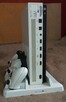 X-Box One S - 2