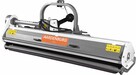 Kosiarka mulczująca Aardenburg Alpha M 2000 z hydrauliką - 4