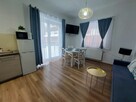 Apartament Niebieski Krynica-Zdrój - 2