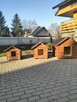 Sprzedam Budy - 7