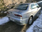 Alfa Romeo 156 1.6 benzyna 2002r - 4