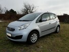 Sprzedam KIA Venga - 1