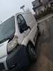 Ducato 2.3l L1H1 2011r uszkodzony silnik - 7