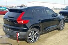 VOLVO XC40 - T5 2.0 Turbo AWD - R-Design - 2019 - 6