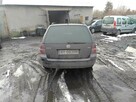 Volkswagen Golf IV*2003 r*1,9 TDI-74 kw-101 km*Skrzynia Auto - 6