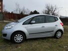 Sprzedam KIA Venga - 2