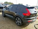 VOLVO XC40 - T5 2.0 Turbo AWD - R-Design - 2019 - 3