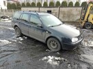 Volkswagen Golf IV*2003 r*1,9 TDI-74 kw-101 km*Skrzynia Auto - 3