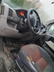 Ducato 2.3l uszkodzony silnik - 4