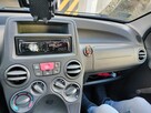 Fiat Panda II 1.2 MPI 69KM mały przebieg - 10