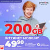 NAJTAŃSZY ABONAMENT NA RYNKU PREMIUM MOBILE - 6